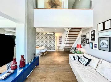 Apartamento de 1 quarto, Campinas · Apartamento para venda e aluguel no Condomínio The One Loft no Cambuí em Campinas - SP
