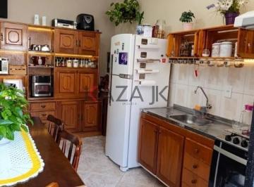 Foto 01 · Comprar/vendo: Apartamento à venda no Morada da Serra, Eloy Chaves, Jundiaí, SP com 2 dormitórios.  