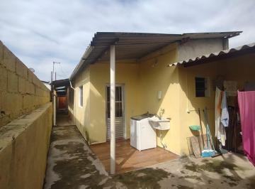 Casa de 2 quartos, Itanhaém · CASA A VENDA NA PRAIA EM ITANHAÉM