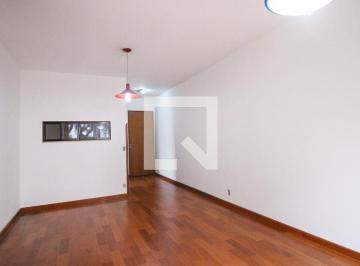 Apartamento · 74m² · 3 Quartos · 1 Vaga · Apartamento à Venda - Vila Prudente, 3 Quartos,  74 m2