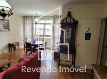 Foto 01 · Apartamento, Aclimação, São Paulo, SP