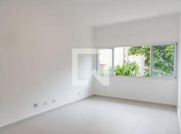 Apartamento · 89m² · 3 Quartos · 1 Vaga · Apartamento à Venda - Liberdade, 3 Quartos, 89 m2