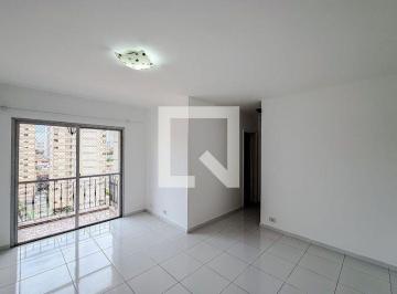 Apartamento · 80m² · 2 Quartos · 1 Vaga · Apartamento à Venda - Cambuci, 2 Quartos, 80 m2