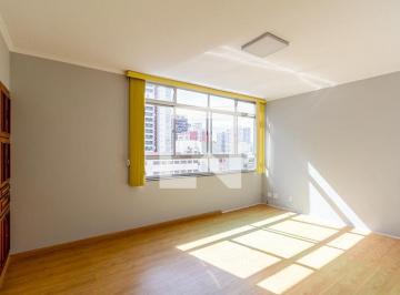 Apartamento · 140m² · 3 Quartos · 1 Vaga · Apartamento à Venda - Bela Vista, 3 Quartos, 140 m2