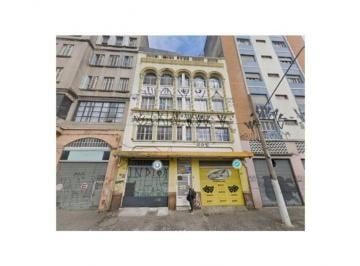 Apartamento de 2 quartos, São Paulo · LEILÃO JUDICIAL - 09/07/2026 - Apto 114m² Santa Cecília - Ed. Alipia
