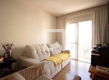 Apartamento · 58m² · 2 Quartos · 1 Vaga · Apartamento à Venda - Ipiranga, 2 Quartos, 58 m2