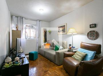 Apartamento · 100m² · 3 Quartos · 1 Vaga · Apartamento à Venda - Tatuapé, 3 Quartos, 100 m2