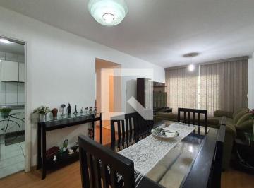 Apartamento · 85m² · 3 Quartos · 1 Vaga · Apartamento à Venda - Aclimação, 3 Quartos, 85 m2