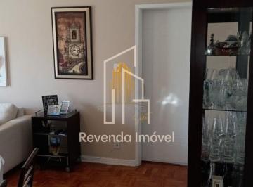 Apartamento · 105m² · 3 Quartos · 1 Vaga · Apartamento de 105m² com 3 dormr, 1 vaga no Los Alamos - Brooklin. Apartamento de 105m² com 3 dormr,