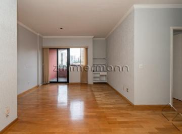 Apartamento · 70m² · 3 Quartos · 2 Vagas · APARTAMENTO CAMBUCI 3 DORMITORIOS 2 VAGAS