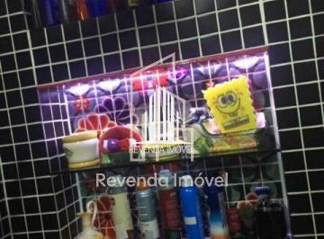 Apartamento · 33m² · 1 Quarto · 1 Vaga · Apartamento com 1 dormitório, 33m² à venda em Santo Amaro