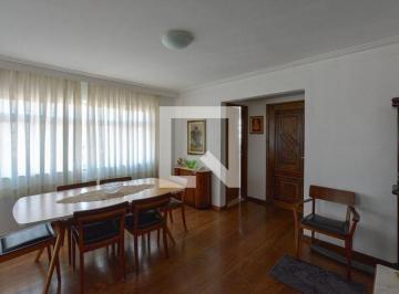 Apartamento · 90m² · 3 Quartos · 2 Vagas · Apartamento à Venda - Cambuci, 3 Quartos, 90 m2