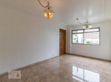 Apartamento · 75m² · 2 Quartos · 1 Vaga · Apartamento à Venda - Liberdade, 2 Quartos, 75 m2