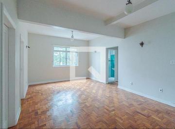 Apartamento · 100m² · 2 Quartos · Apartamento à Venda - Consolação, 2 Quartos, 100 m2