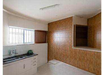Casa de 3 quartos, São Paulo · Lindo Sobrado Reformado com 3 Dormitórios no Ipiranga – Excelente Localização!