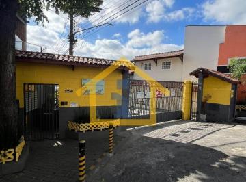 Foto 01 · Casa - Jardim Nélia