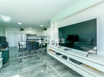 Casa de 3 quartos, Curitiba · Casa Comercial Guaíra 3 Dormitórios 2 Suítes 3 Vagas Móveis Planejados