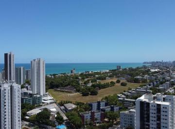 Apartamento de 4 quartos, Recife · Vendo 04qtos/03sts/02vag com 134m2, lazer comp., financia qualquer banco e plano direto em 50 meses.