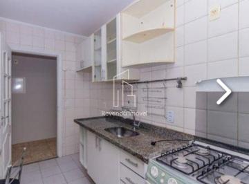 Foto 01 · Apartamento à venda na Mooca, São Paulo-SP: 3 quartos, 1 sala, 2 banheiros, 1 va