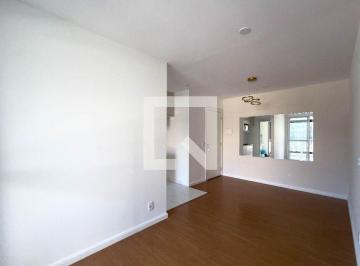 Apartamento · 73m² · 3 Quartos · 1 Vaga · Apartamento à Venda - Cambuci, 3 Quartos, 73 m2