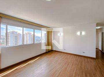 Apartamento · 96m² · 3 Quartos · 1 Vaga · Apartamento à Venda - Mooca, 3 Quartos, 96 m2