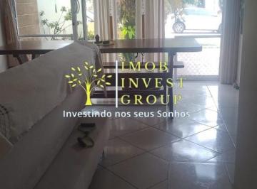 Foto 01 · Casa á Venda no Condomínio Villaggio Di Itaici Indaiatuba - SP