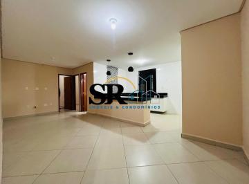 Foto 01 · VENDE-SE APARTAMENTO NO MORADA DO VALE (R$ 430.000,00)