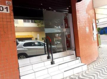 Comercial , São Bernardo do Campo · Locaçao de Loja na rua Jaquey Rudge Ramos