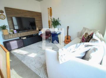 Apartamento · 70m² · 1 Quarto · 1 Vaga · Apartamento à Venda - Mooca, 1 Quarto, 70 m2