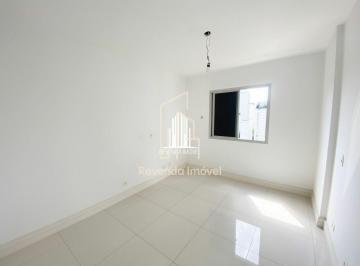 Apartamento · 47m² · 1 Quarto · 1 Vaga · Apartamento à venda em São Paulo Campo Belo