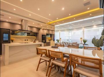 Apartamento de 3 quartos, São José dos Campos · Apartamento com 68 mts², 3 quartos com Varanda Gourmet em São José dos Campos - SP