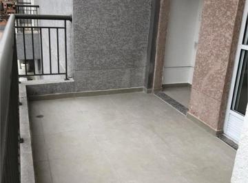 Apartamento de 2 quartos, São Paulo · Apartamento a venda na Imirim, 2 dormitórios, 1 sala, 1 banheiro privativo 1 garagem coberta
