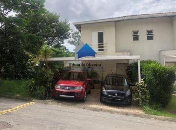 20230316131503_2977.jpg · Sobrado a venda com piscina em Cotia condominio Sitio Viana