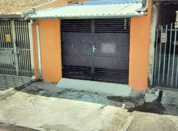 Casa de 3 quartos, Taubaté · CASA À VENDA NO JARDIM INDEPENDÊNCIA