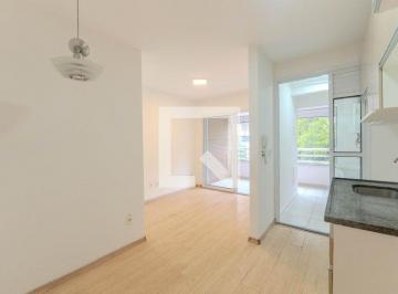 Apartamento de 2 quartos, São Paulo · Apartamento à Venda - Consolação, 2 Quartos, 50 m2
