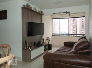 Apartamento · 60m² · 2 Quartos · 2 Vagas · Apartamento à Venda - Mooca, 2 Quartos, 60 m2