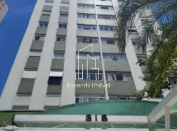 Foto 01 · Apartamento RESIDENCIAL em SÃO PAULO - SP, ACLIMAÇÃO