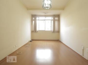Apartamento · 110m² · 2 Quartos · Apartamento à Venda - Santa Cecília, 2 Quartos, 110 m2