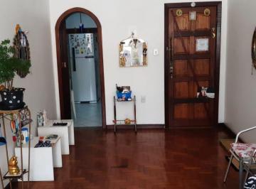 Apartamento de 3 quartos, Salvador · Excelente 3 quartos completo