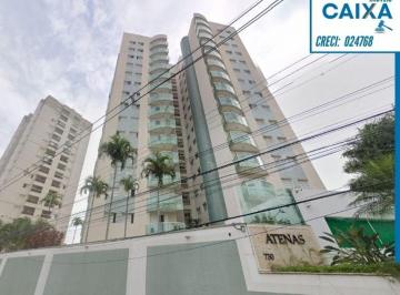 Apartamento de 3 quartos, Indaiatuba · Apartamento em INDAIATUBA/SP - Imóvel de leilão CAIXA - desconto de 36,27% - FINANCIÁVEL