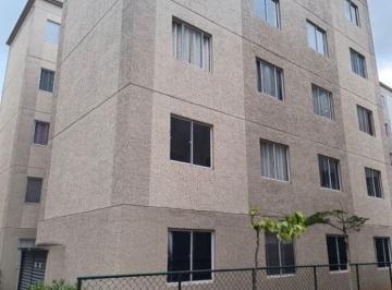 Apartamento de 2 quartos, São Paulo · APARTAMENTO NO JARDIM CLAUDIA PROXIMO KM.15 DA RAPOSO TAVARES BUTANTA