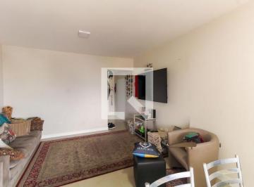 Apartamento · 80m² · 3 Quartos · 2 Vagas · Apartamento à Venda - Mooca, 3 Quartos, 80 m2