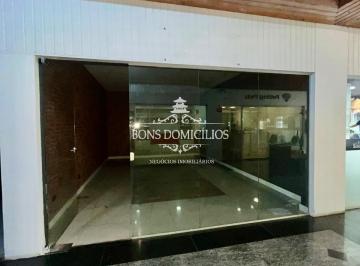 Foto 01 · Excelente oportunidade comercial no coração da Granja Viana!