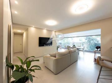 202605281541529240.jpeg · Apartamento à venda | 115m² | 3 suítes | Varanda gourmet | 2 vagas | Vila Mascote