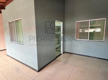 202605281539256375.jpg · Casa para Venda em Betim, Cidade Verde, 3 dormitórios, 2 banheiros, 2 vagas