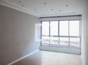 Apartamento · 74m² · 3 Quartos · Apartamento à Venda - Consolação, 3 Quartos,  74 m2