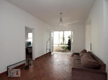 Apartamento · 110m² · 2 Quartos · Apartamento à Venda - Centro, 2 Quartos, 110 m2