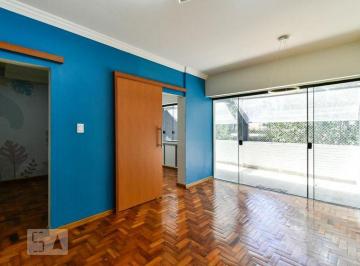 Apartamento · 67m² · 2 Quartos · Apartamento à Venda - Consolação, 2 Quartos, 67 m2