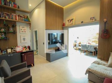 Apartamento · 70m² · 2 Quartos · 1 Vaga · Apartamento à Venda - Mooca, 2 Quartos, 70 m2