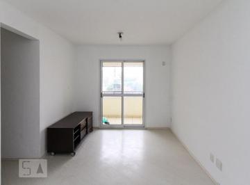 Apartamento · 78m² · 3 Quartos · 2 Vagas · Apartamento à Venda - Mooca, 3 Quartos, 78 m2